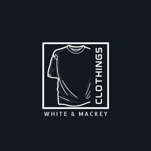 whiteandmackey