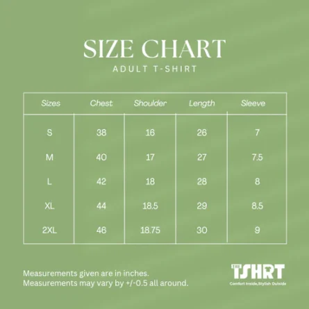 Pack of 2 - Asphalt Grey & Black - Image 4