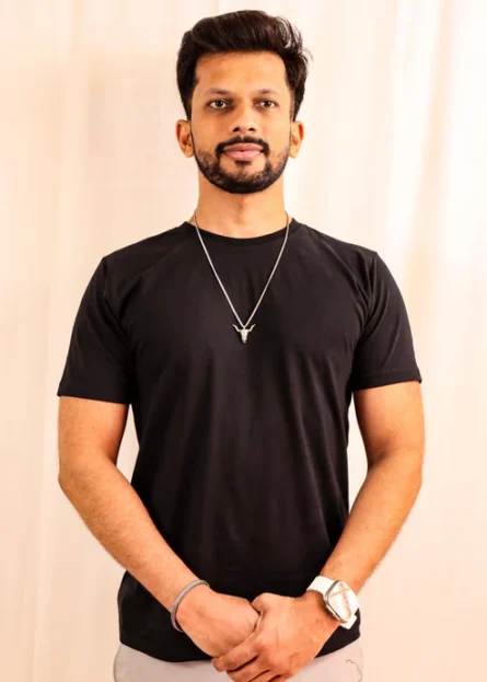 Pack of 2 - Asphalt Grey & Black - Image 3