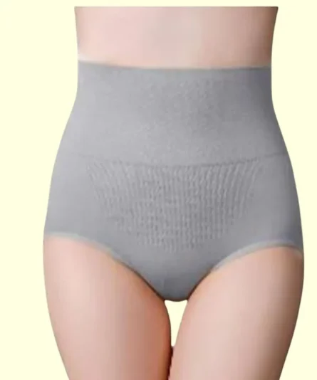Premium Cotton Blendy Panty