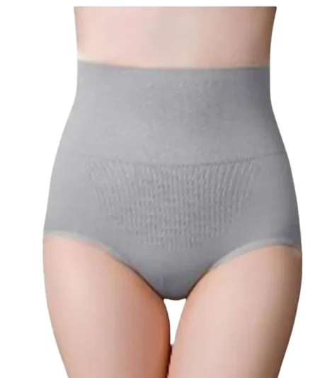 Premium Cotton Blendy Panty - Image 2